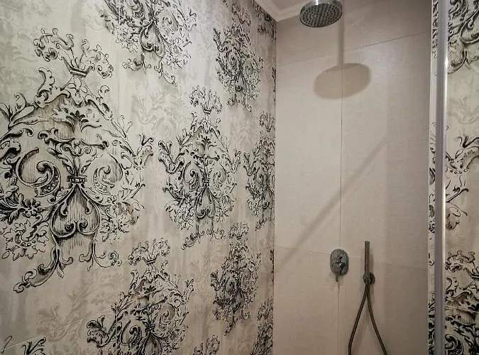 Luxury Alix * Бургас