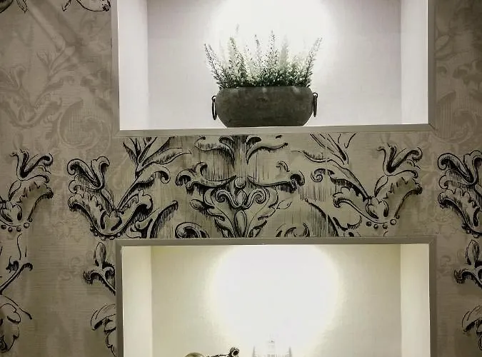 Luxury Alix Бургас